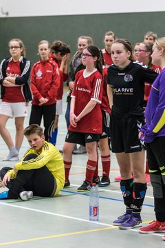 Album: wCJ HKM am 23.1.16 - 